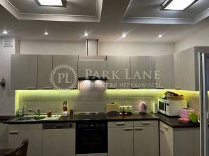 Квартира W-7429205, Лобановского просп. (Краснозвездный просп.), 4а, Киев - Фото 2