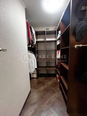 Квартира W-7429205, Лобановского просп. (Краснозвездный просп.), 4а, Киев - Фото 5