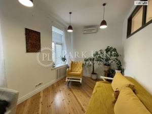 Квартира W-7429209, Берестейский просп. (Победы просп), 45, Киев - Фото 3