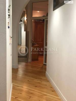 Квартира W-7429209, Берестейский просп. (Победы просп), 45, Киев - Фото 9