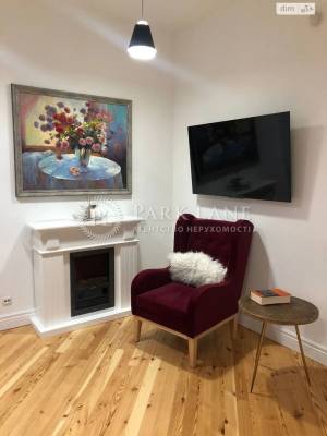 Квартира W-7429209, Берестейский просп. (Победы просп), 45, Киев - Фото 2