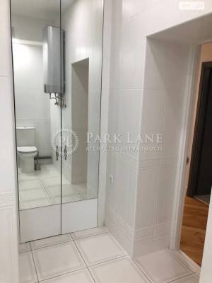 Квартира W-7429209, Берестейский просп. (Победы просп), 45, Киев - Фото 10