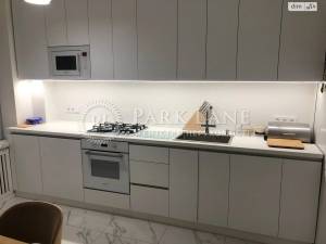 Квартира W-7429209, Берестейский просп. (Победы просп), 45, Киев - Фото 7