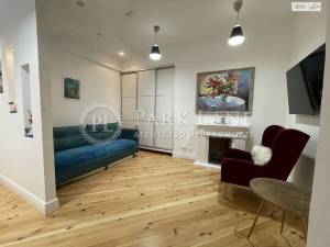 Квартира W-7429209, Берестейский просп. (Победы просп), 45, Киев - Фото 1