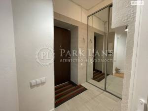 Квартира W-7429209, Берестейский просп. (Победы просп), 45, Киев - Фото 11