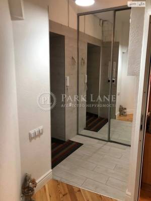 Квартира W-7429209, Берестейский просп. (Победы просп), 45, Киев - Фото 8