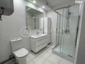 Квартира W-7429209, Берестейский просп. (Победы просп), 45, Киев - Фото 12