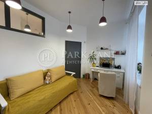 Квартира W-7429209, Берестейский просп. (Победы просп), 45, Киев - Фото 4