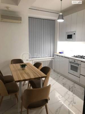 Квартира W-7429209, Берестейский просп. (Победы просп), 45, Киев - Фото 6