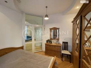 Квартира W-7429209, Берестейский просп. (Победы просп), 45, Киев - Фото 5