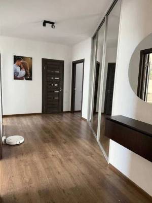 Квартира W-7429912, Заболотного Академика, 15, Киев - Фото 10