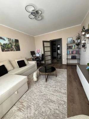 Квартира W-7429912, Заболотного Академика, 15, Киев - Фото 2