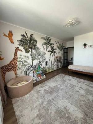 Квартира W-7429912, Заболотного Академика, 15, Киев - Фото 7