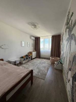 Квартира W-7429912, Заболотного Академика, 15, Киев - Фото 4