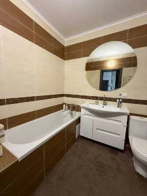 Квартира W-7429912, Заболотного Академика, 15, Киев - Фото 8