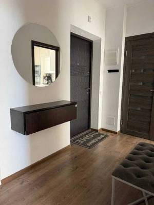 Квартира W-7429912, Заболотного Академика, 15, Киев - Фото 9