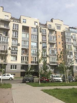 Квартира W-7429917, Метрологическая, 109а, Киев - Фото 14