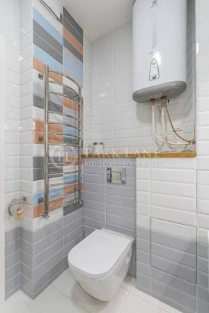 Квартира W-7429917, Метрологическая, 109а, Киев - Фото 10