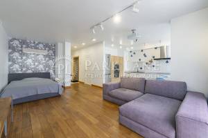 Квартира W-7429917, Метрологическая, 109а, Киев - Фото 4