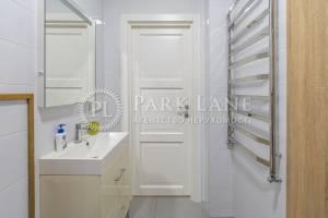 Квартира W-7429917, Метрологическая, 109а, Киев - Фото 12