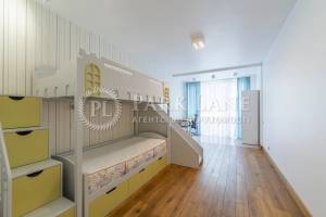 Квартира W-7429917, Метрологическая, 109а, Киев - Фото 8