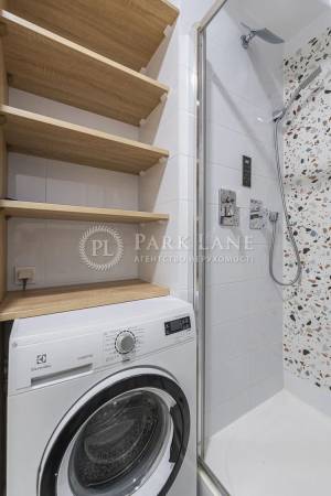 Квартира W-7429917, Метрологическая, 109а, Киев - Фото 11