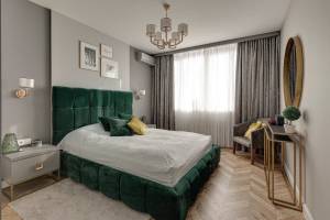 Квартира W-7429929, Рудницького Степана (Вільямса Академіка), Київ - Фото 5