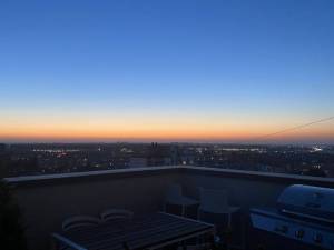 Квартира W-7429929, Рудницького Степана (Вільямса Академіка), Київ - Фото 14