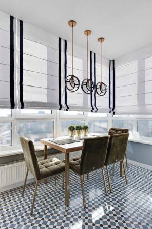 Квартира W-7429929, Рудницького Степана (Вільямса Академіка), Київ - Фото 4