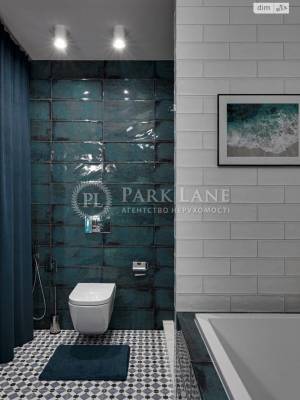 Квартира W-7429929, Рудницького Степана (Вільямса Академіка), Київ - Фото 9