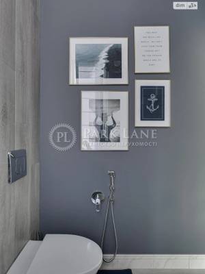 Квартира W-7429929, Рудницького Степана (Вільямса Академіка), Київ - Фото 12