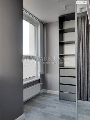 Квартира W-7429929, Рудницького Степана (Вільямса Академіка), Київ - Фото 8