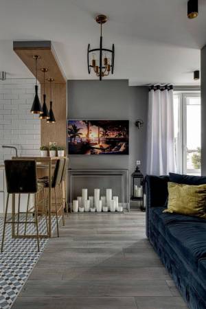 Квартира W-7429929, Рудницького Степана (Вільямса Академіка), Київ - Фото 1