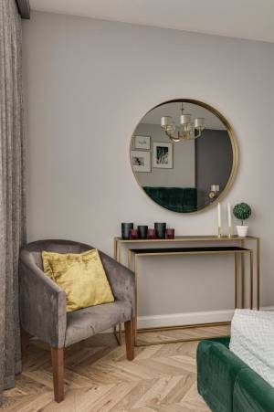 Квартира W-7429929, Рудницького Степана (Вільямса Академіка), Київ - Фото 6