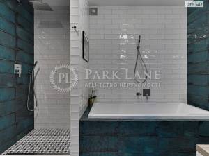 Квартира W-7429929, Рудницького Степана (Вільямса Академіка), Київ - Фото 10