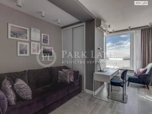 Квартира W-7429929, Рудницького Степана (Вільямса Академіка), Київ - Фото 7