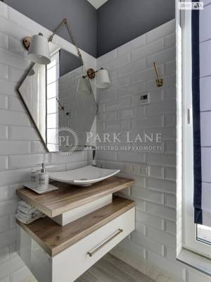 Квартира W-7429929, Рудницького Степана (Вільямса Академіка), Київ - Фото 11