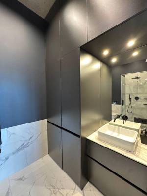 Квартира W-7430042, Лобановського просп. (Червонозоряний пр), 4г, Київ - Фото 10