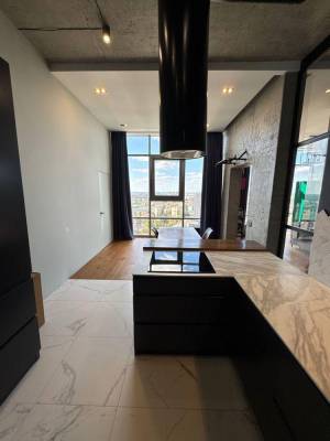 Квартира W-7430042, Лобановського просп. (Червонозоряний пр), 4г, Київ - Фото 8