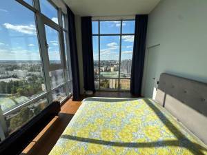 Квартира W-7430042, Лобановського просп. (Червонозоряний пр), 4г, Київ - Фото 2