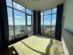 Квартира W-7430042, Лобановського просп. (Червонозоряний пр), 4г, Київ - Фото 1