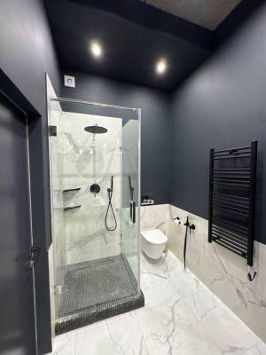 Квартира W-7430042, Лобановського просп. (Червонозоряний пр), 4г, Київ - Фото 9