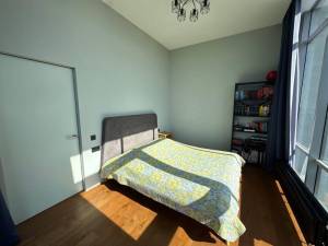 Квартира W-7430042, Лобановського просп. (Червонозоряний пр), 4г, Київ - Фото 3