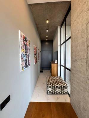 Квартира W-7430042, Лобановського просп. (Червонозоряний пр), 4г, Київ - Фото 7