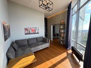 Квартира W-7430042, Лобановського просп. (Червонозоряний пр), 4г, Київ - Фото 5