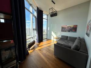 Квартира W-7430042, Лобановського просп. (Червонозоряний пр), 4г, Київ - Фото 4