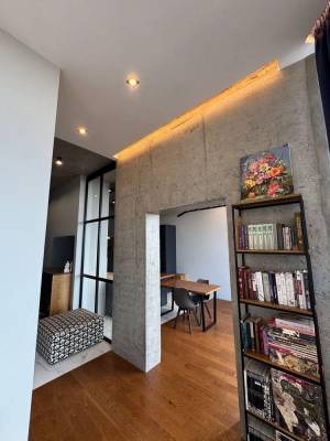 Квартира W-7430042, Лобановського просп. (Червонозоряний пр), 4г, Київ - Фото 6