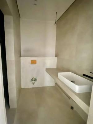 Квартира W-7430047, Липкивского Василия (Урицкого), 38а, Киев - Фото 9