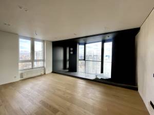 Квартира W-7430047, Липкивского Василия (Урицкого), 38а, Киев - Фото 1