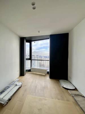 Квартира W-7430047, Липкивского Василия (Урицкого), 38а, Киев - Фото 3